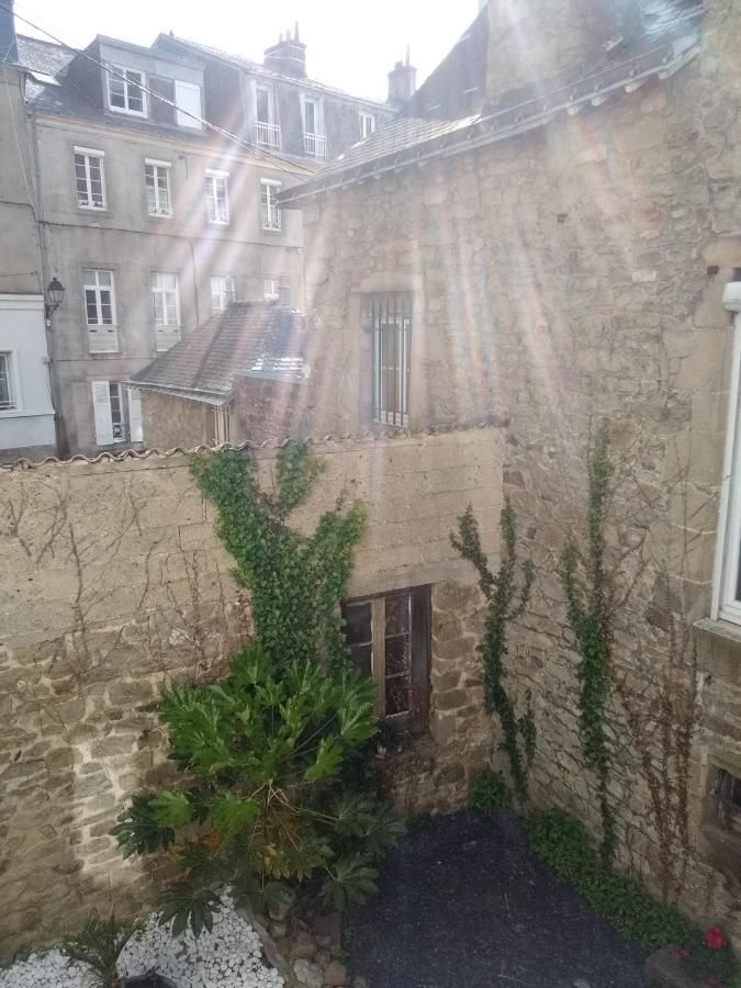 La Casa Loka, T3 Idealement Situe, Port De Vannes Zewnętrze zdjęcie